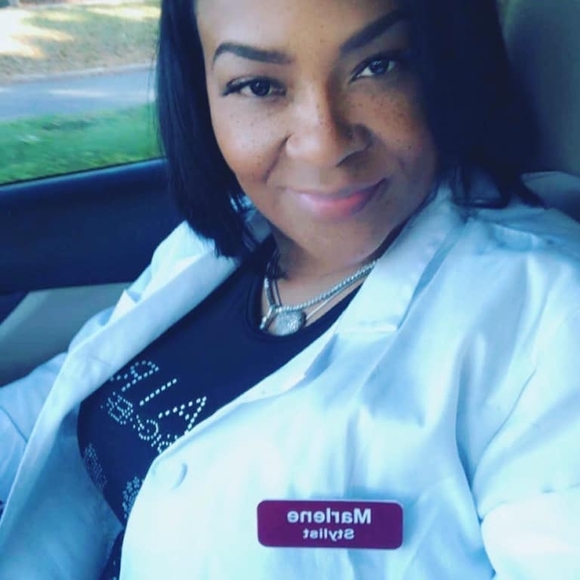 wisemom1